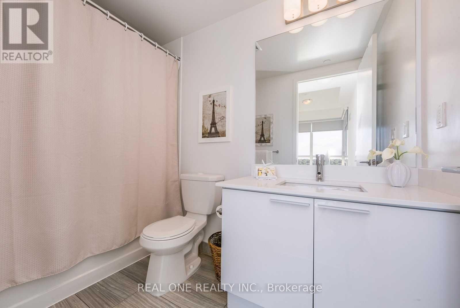 1401 - 10 Park Lawn Road, Toronto (mimico), Ontario