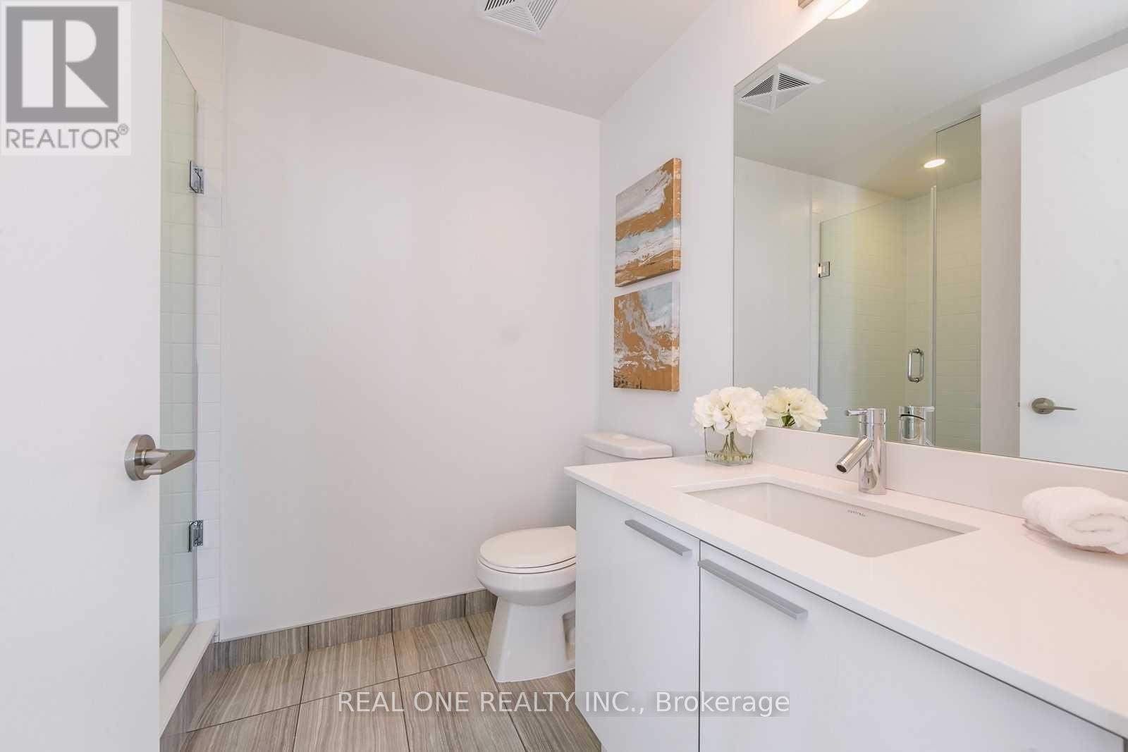 1401 - 10 Park Lawn Road, Toronto (mimico), Ontario