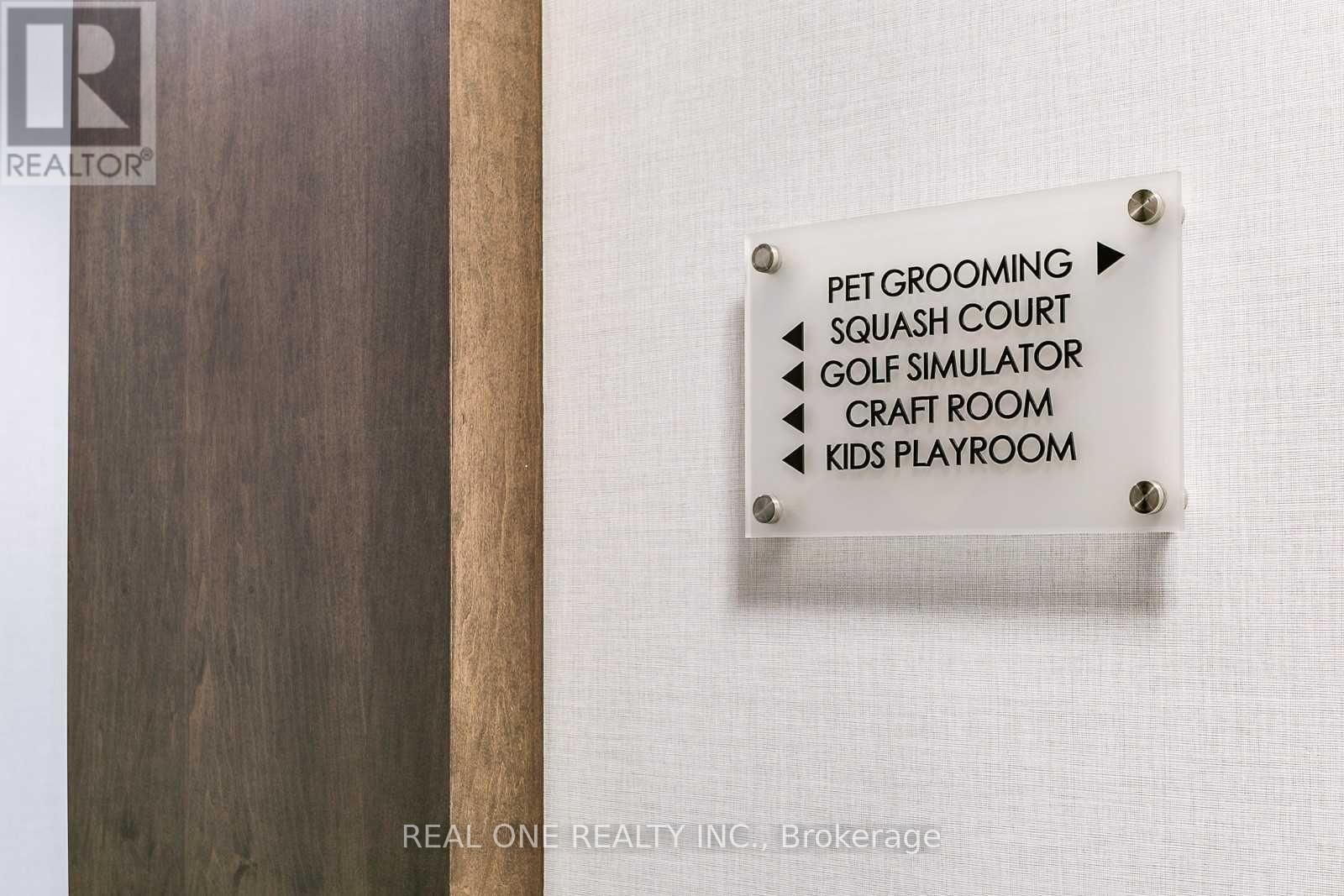 1401 - 10 Park Lawn Road, Toronto (mimico), Ontario