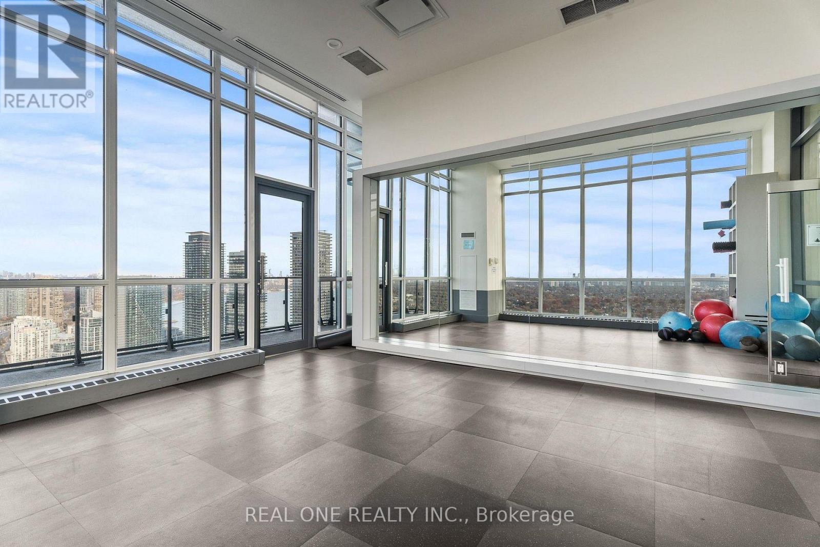 1401 - 10 Park Lawn Road, Toronto (mimico), Ontario