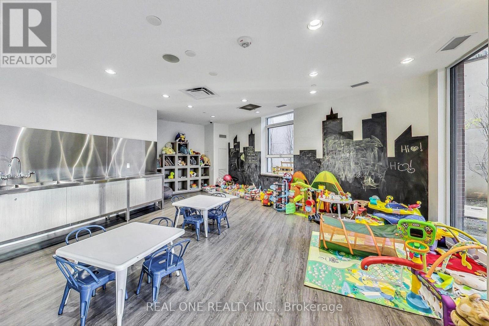 1401 - 10 Park Lawn Road, Toronto (mimico), Ontario