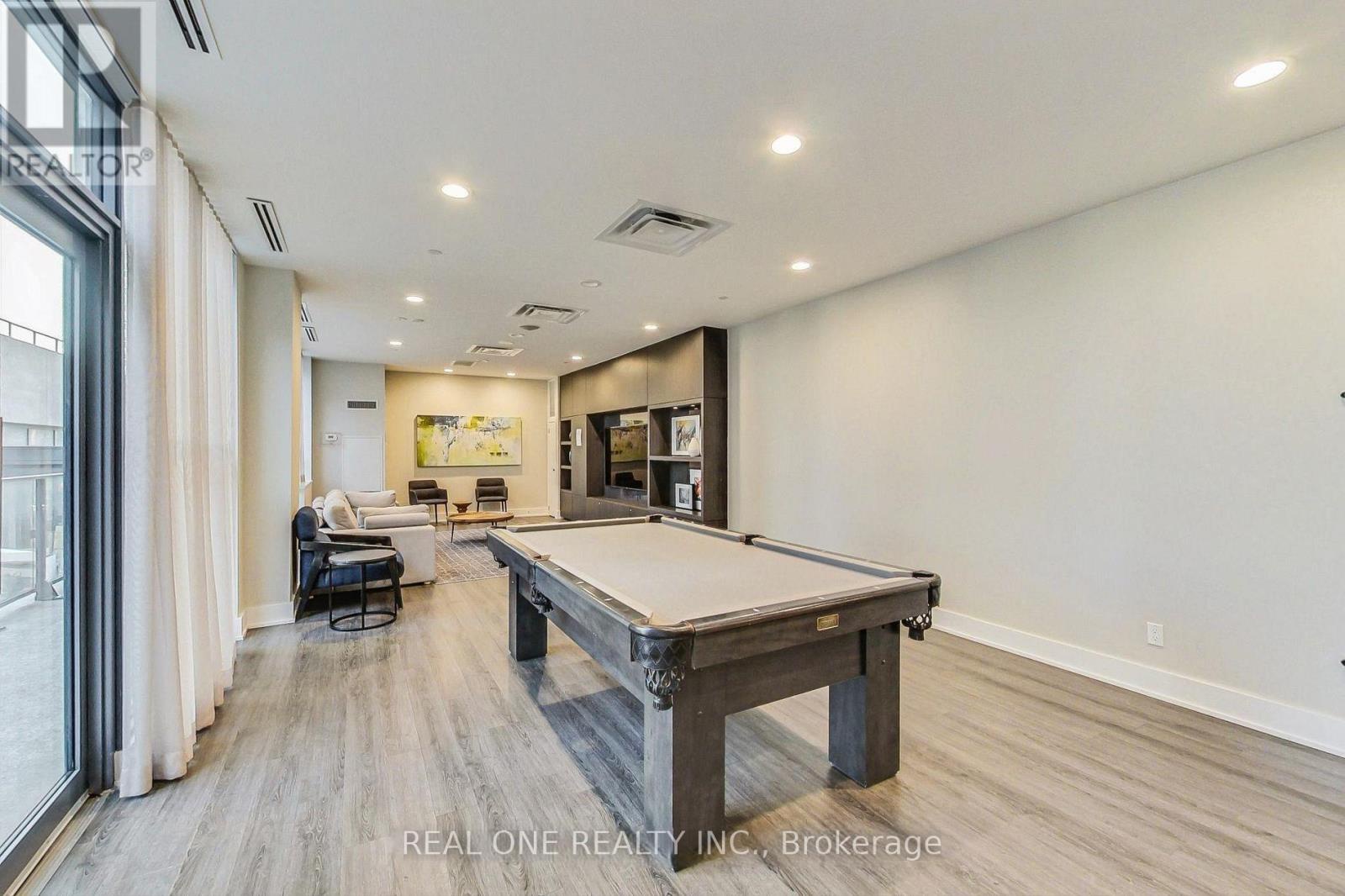 1401 - 10 Park Lawn Road, Toronto (mimico), Ontario