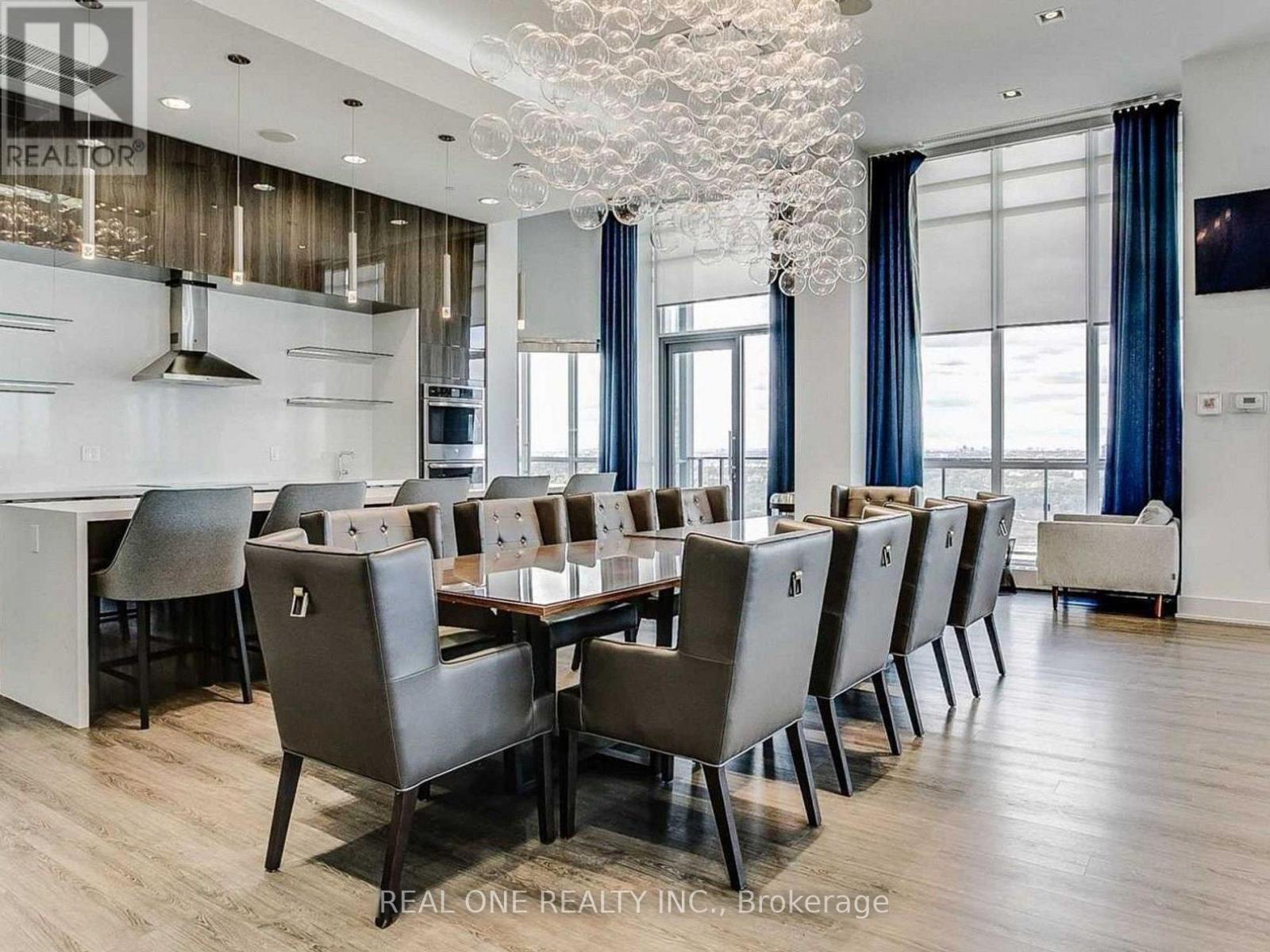 1401 - 10 Park Lawn Road, Toronto (mimico), Ontario