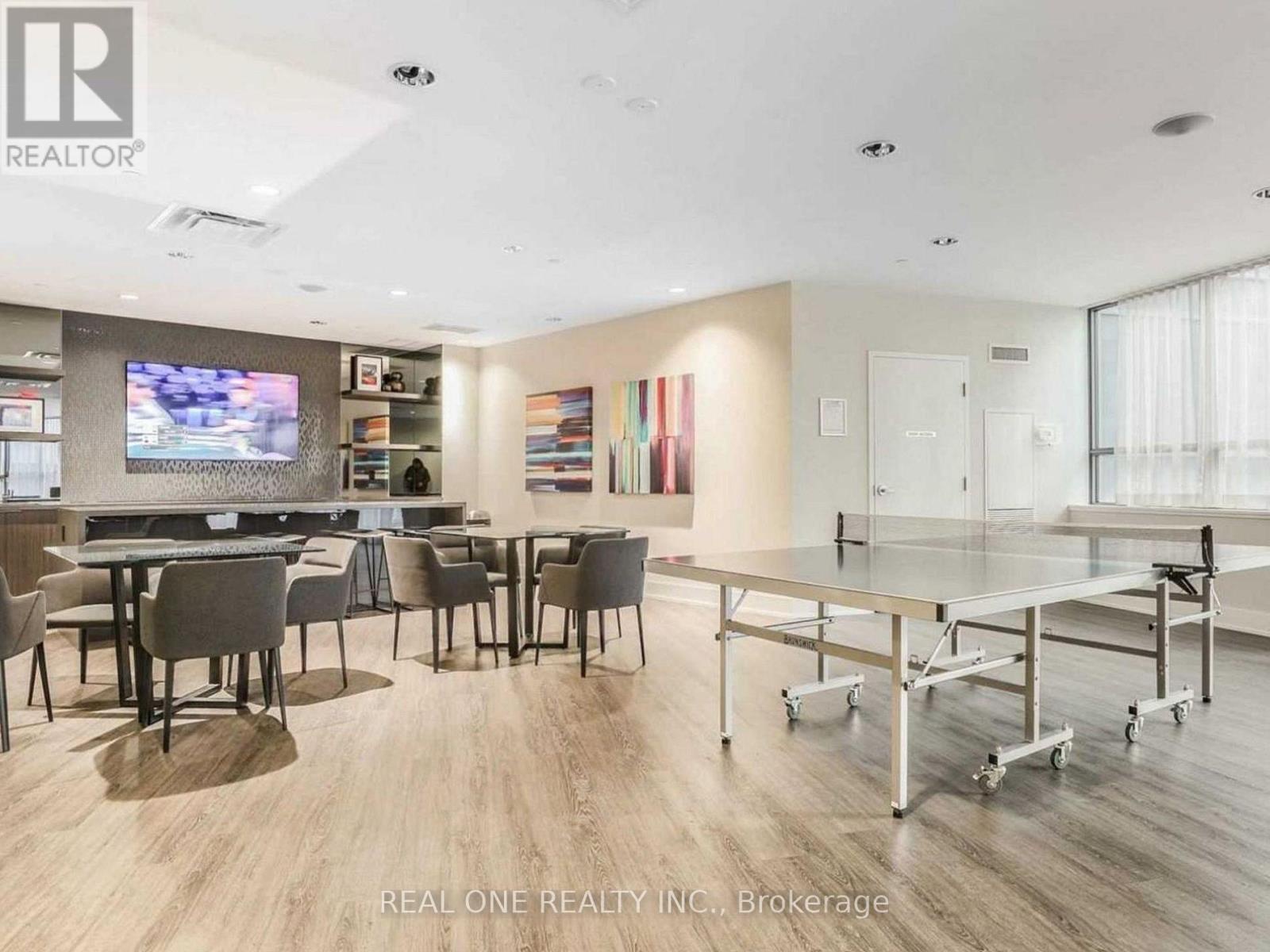 1401 - 10 Park Lawn Road, Toronto (mimico), Ontario