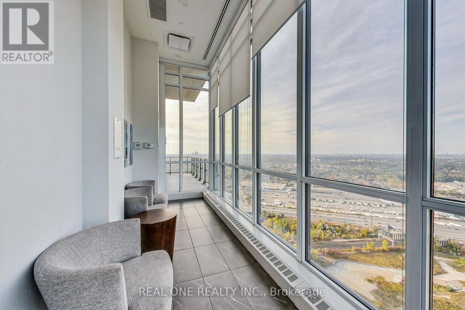 1401 - 10 Park Lawn Road, Toronto (mimico), Ontario