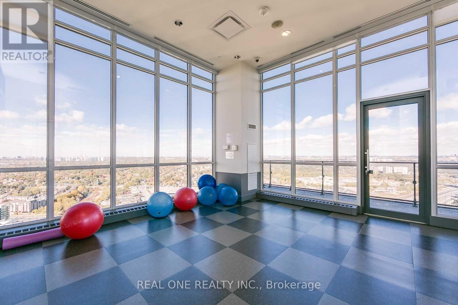 1401 - 10 Park Lawn Road, Toronto (mimico), Ontario