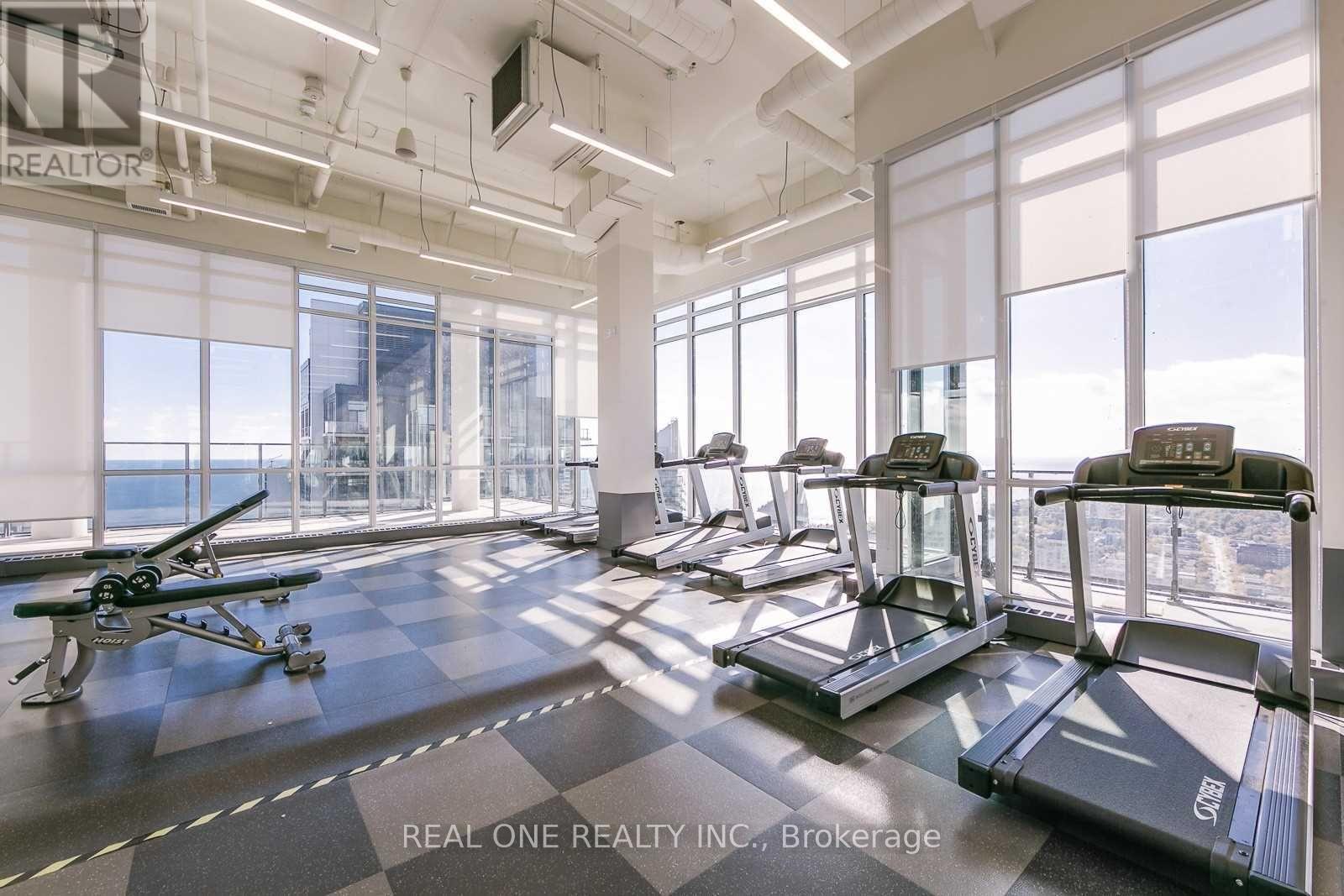 1401 - 10 Park Lawn Road, Toronto (mimico), Ontario