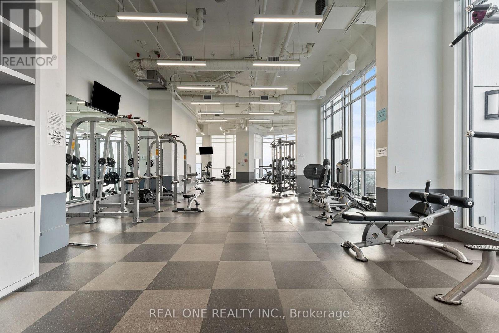 1401 - 10 Park Lawn Road, Toronto (mimico), Ontario