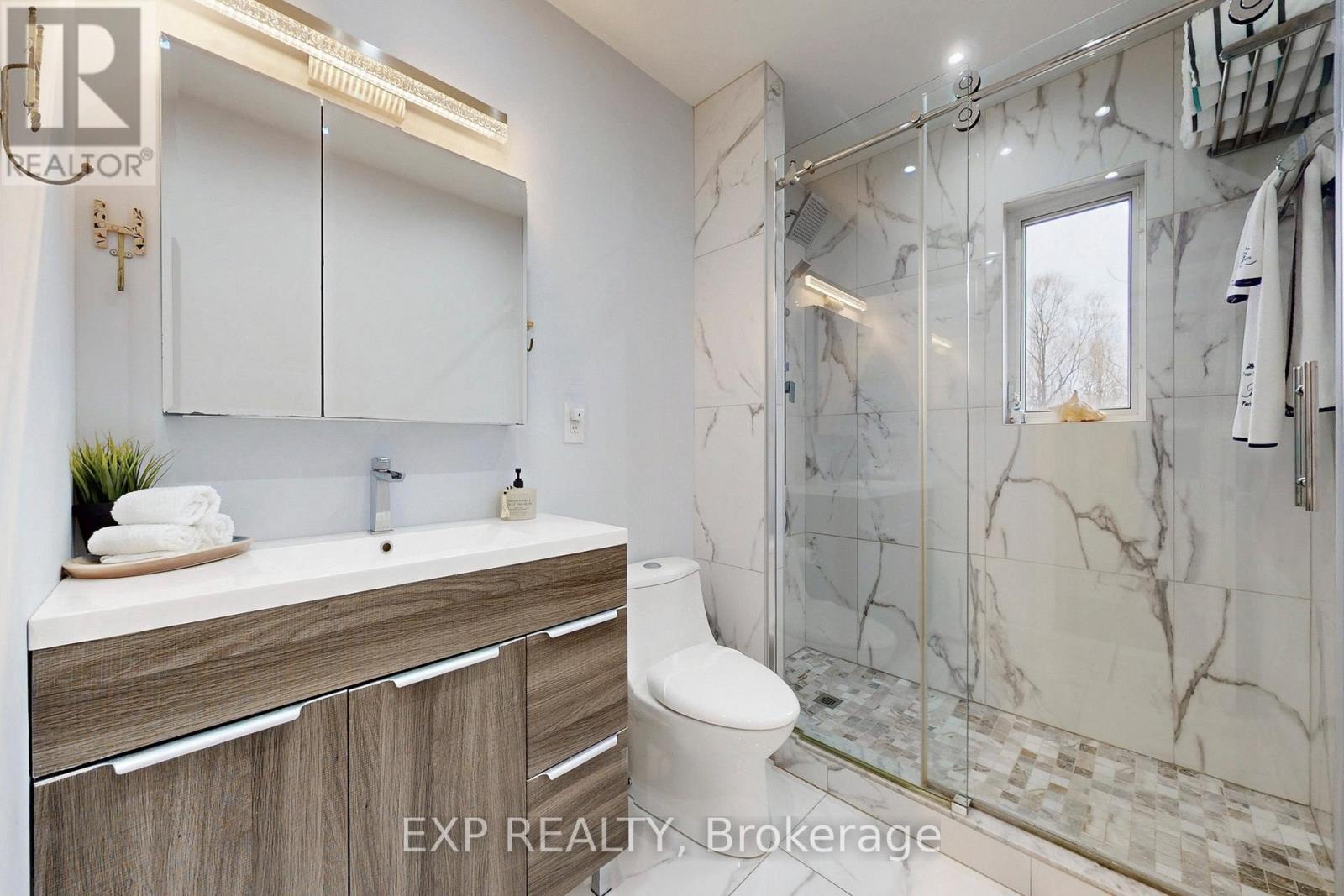 25 Mcmanus Road, Toronto (kingsview Village-the Westway), Ontario