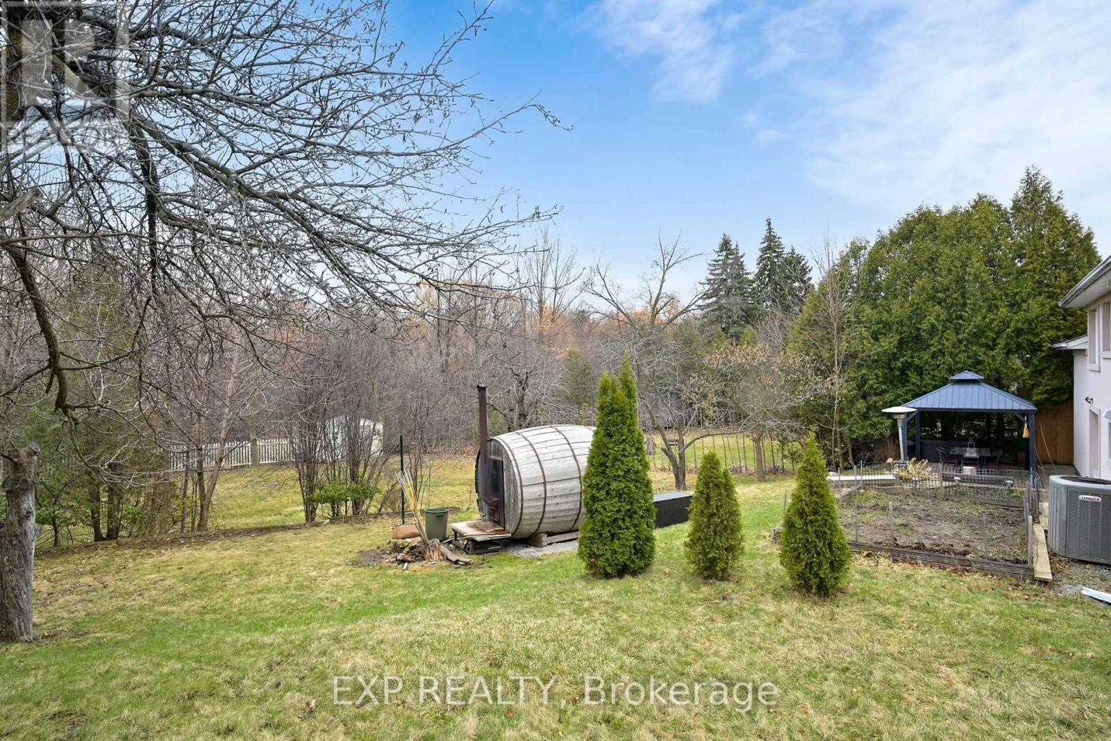 25 Mcmanus Road, Toronto (kingsview Village-the Westway), Ontario