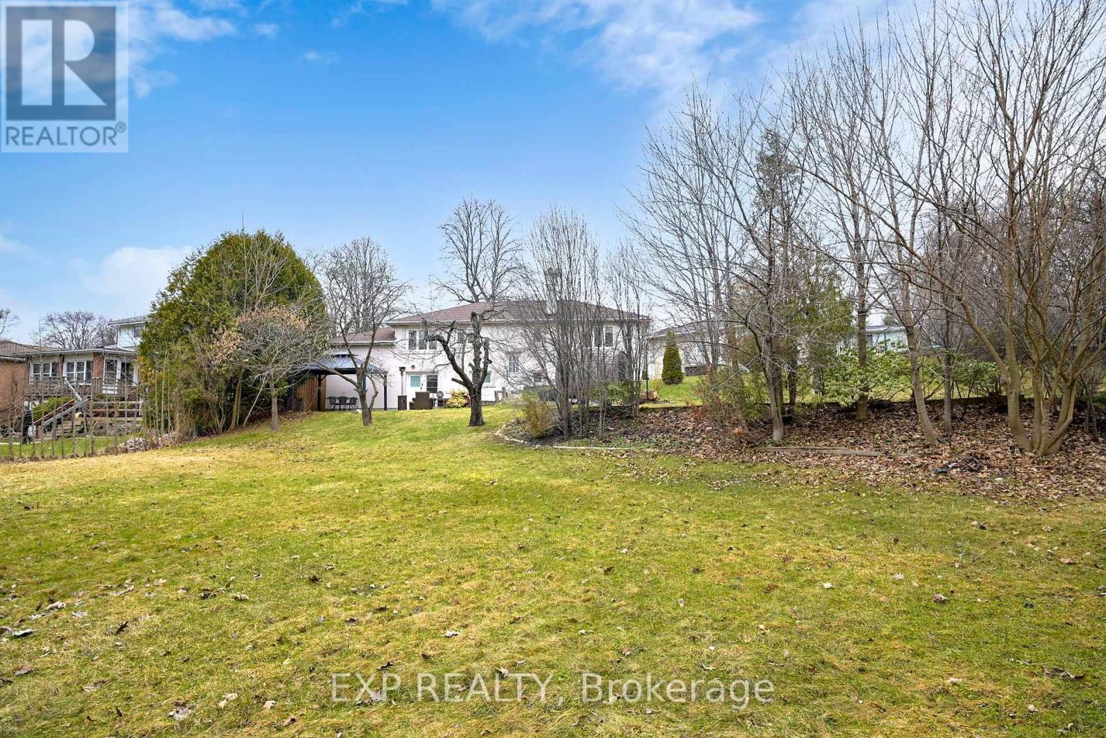 25 Mcmanus Road, Toronto (kingsview Village-the Westway), Ontario