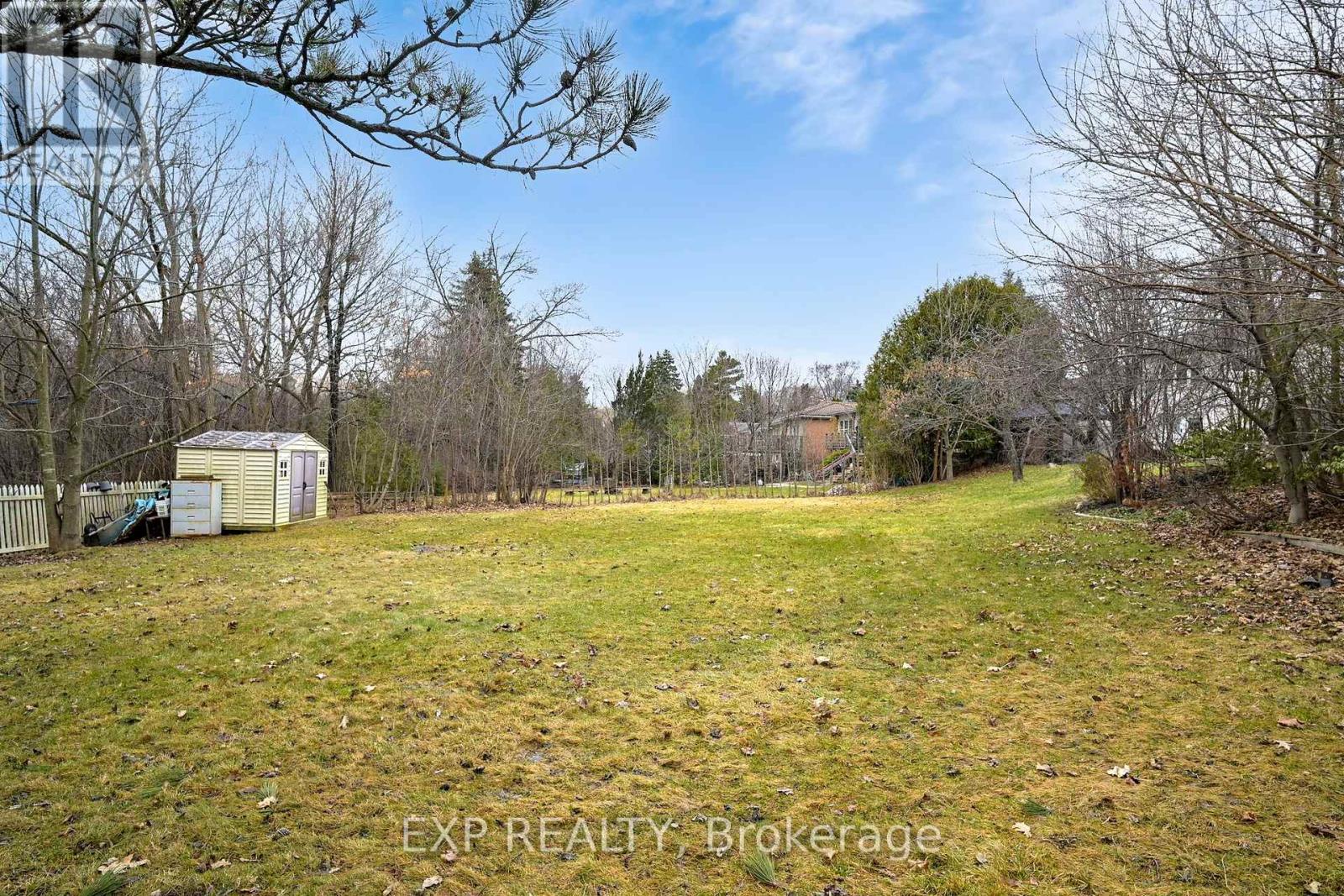 25 Mcmanus Road, Toronto (kingsview Village-the Westway), Ontario