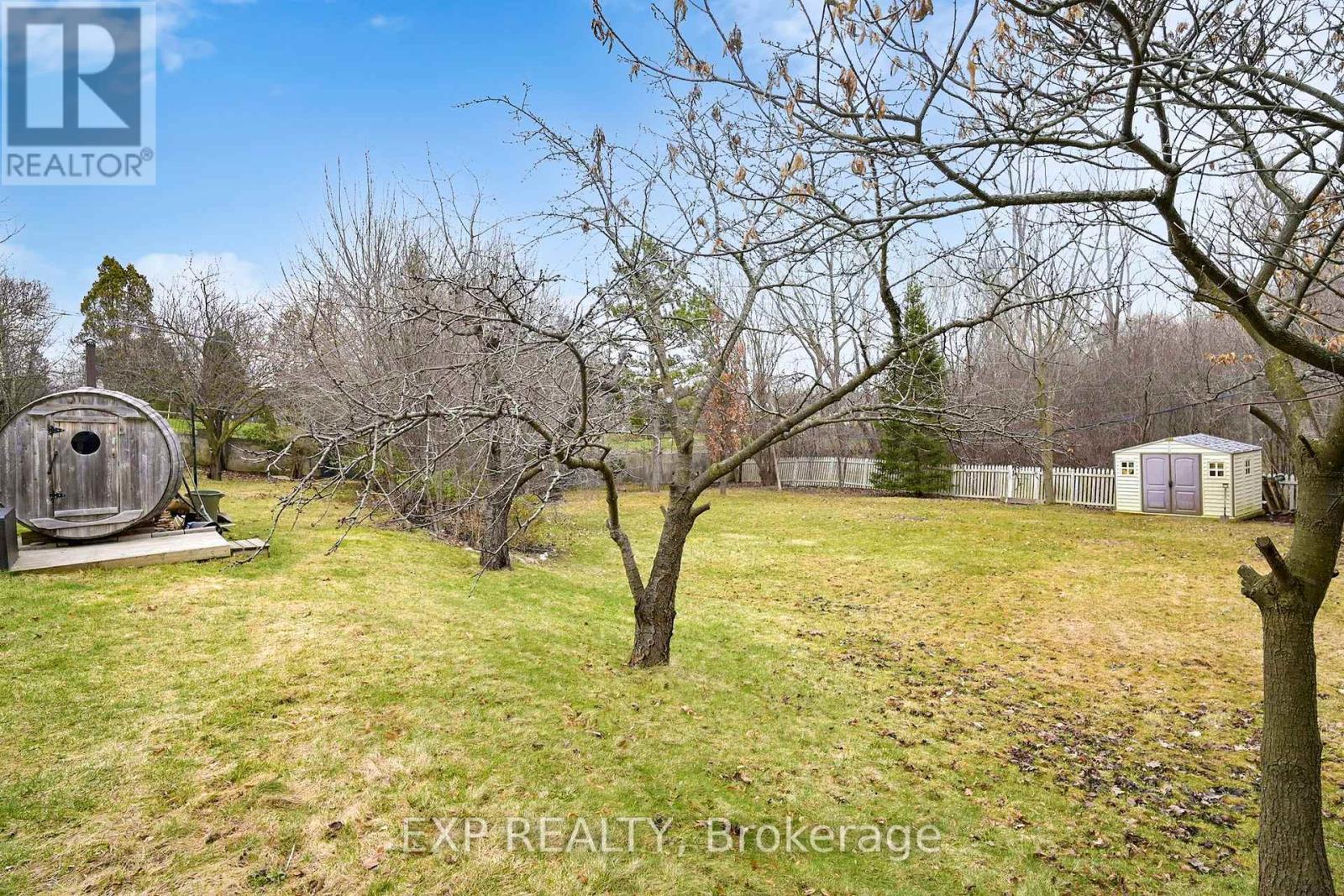 25 Mcmanus Road, Toronto (kingsview Village-the Westway), Ontario