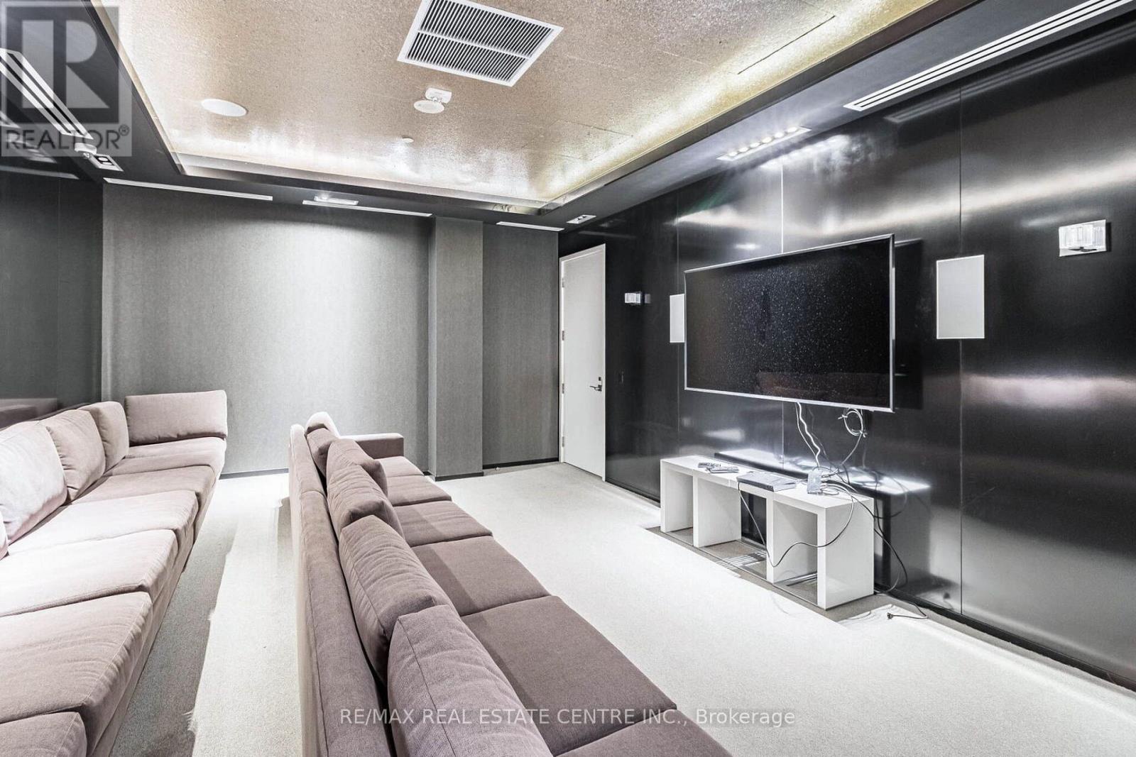 207 - 110 Marine Parade Drive, Toronto (mimico), Ontario