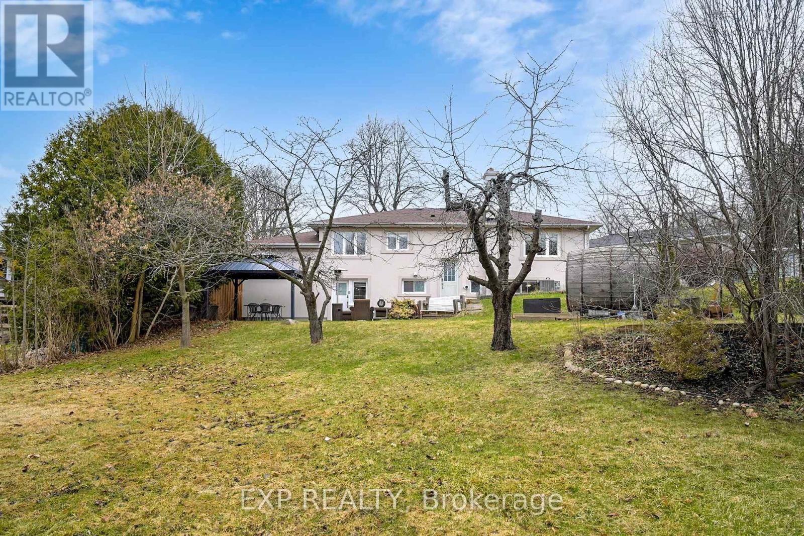 25 Mcmanus Road, Toronto (kingsview Village-the Westway), Ontario