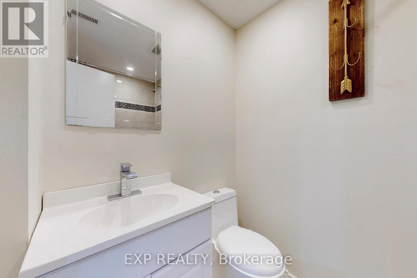 25 Mcmanus Road, Toronto (kingsview Village-the Westway), Ontario