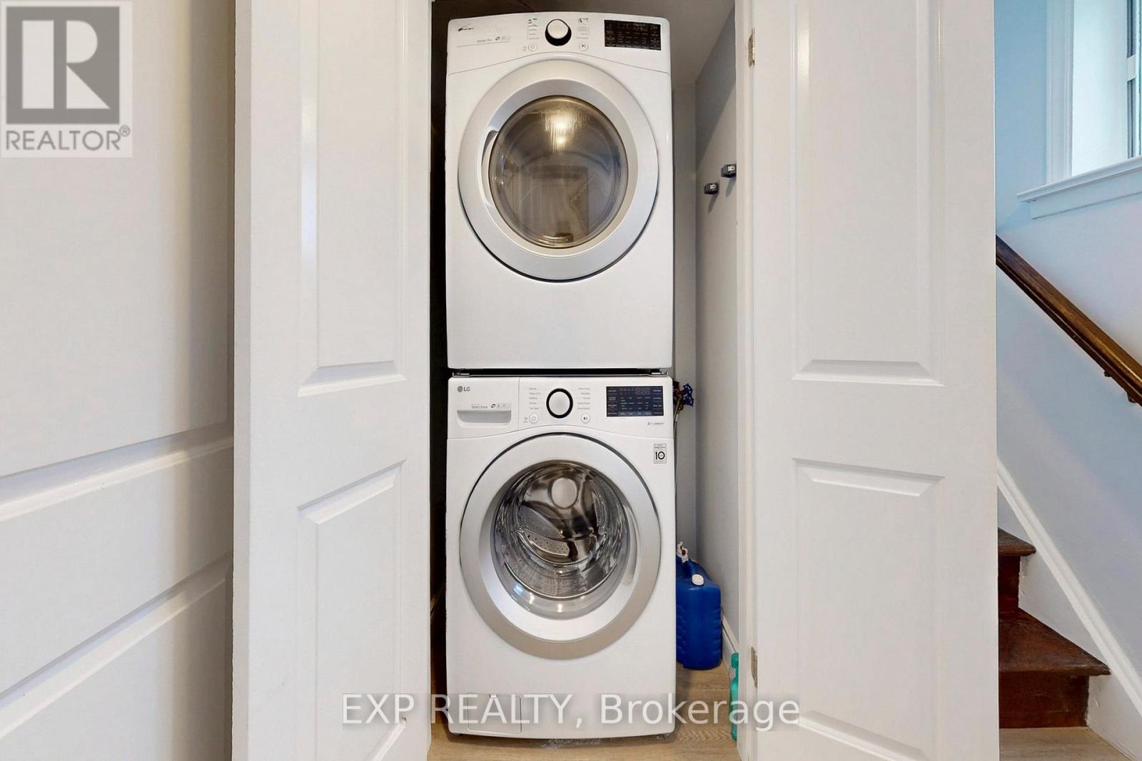 25 Mcmanus Road, Toronto (kingsview Village-the Westway), Ontario