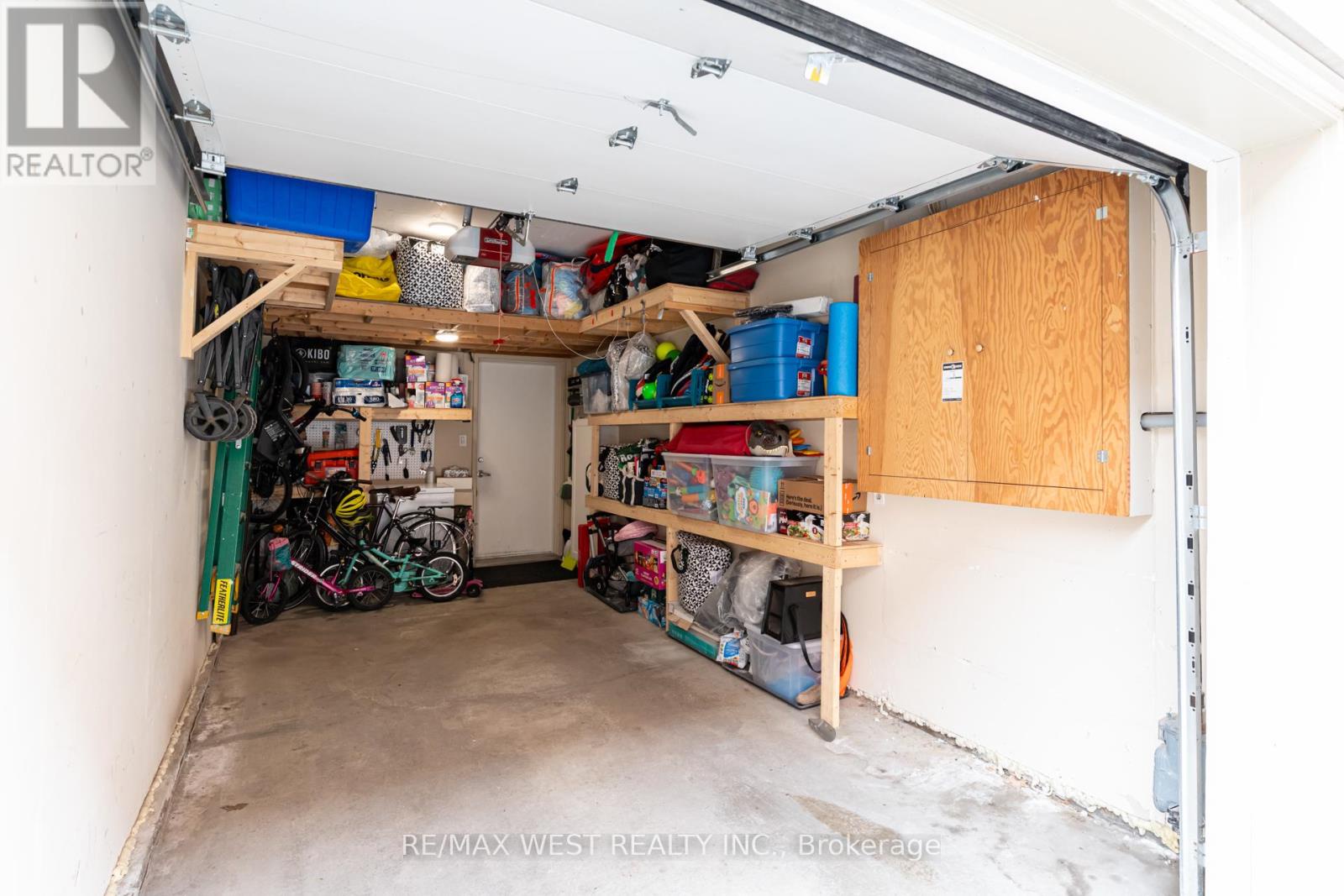 3 - 1396 Bloor Street W, Toronto (dovercourt-wallace Emerson-junction), Ontario