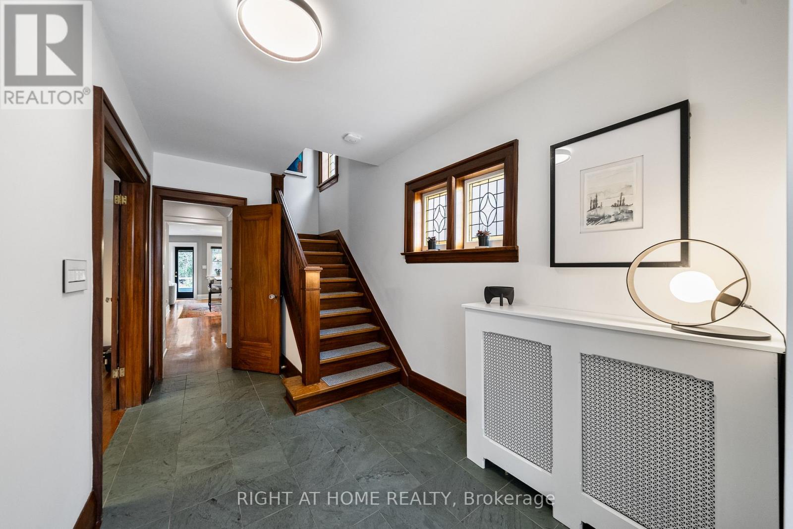 113 Eastbourne Avenue, Toronto (yonge-eglinton), Ontario