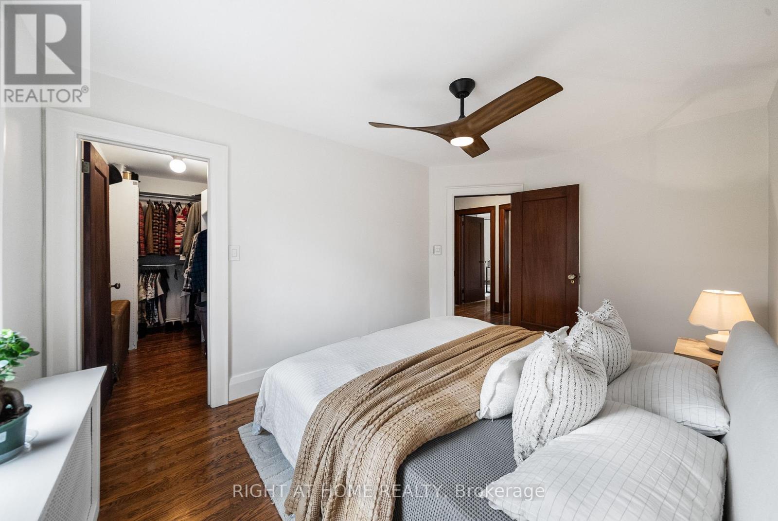 113 Eastbourne Avenue, Toronto (yonge-eglinton), Ontario