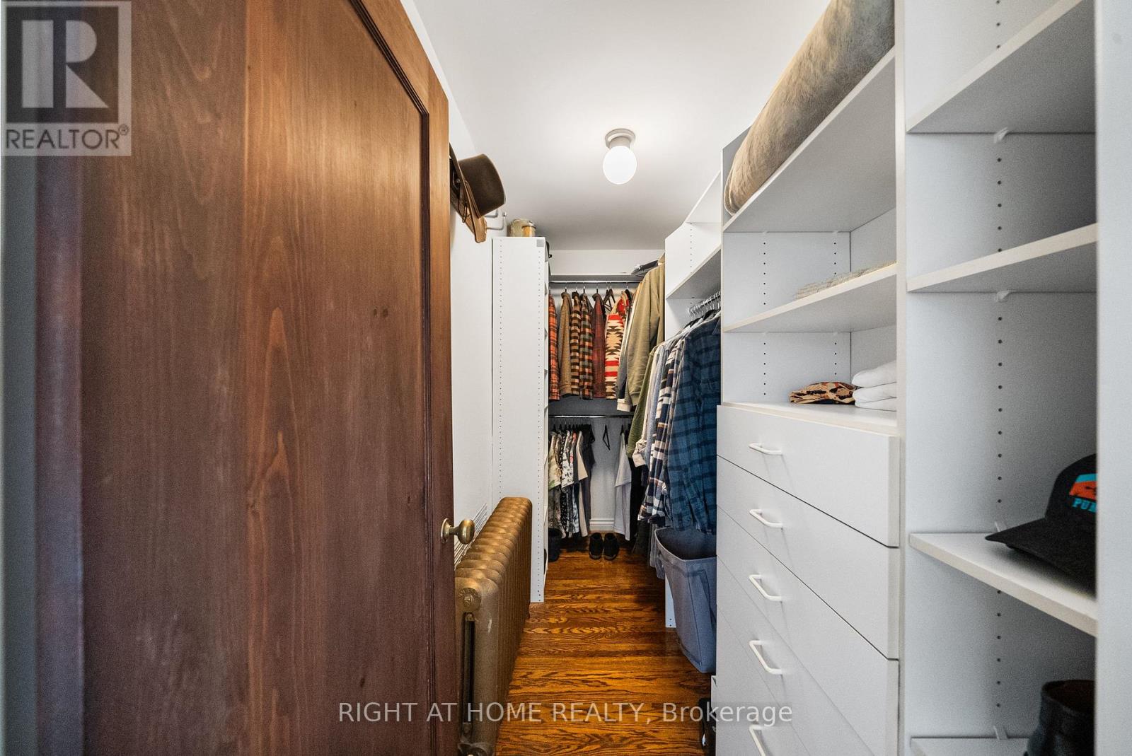 113 Eastbourne Avenue, Toronto (yonge-eglinton), Ontario