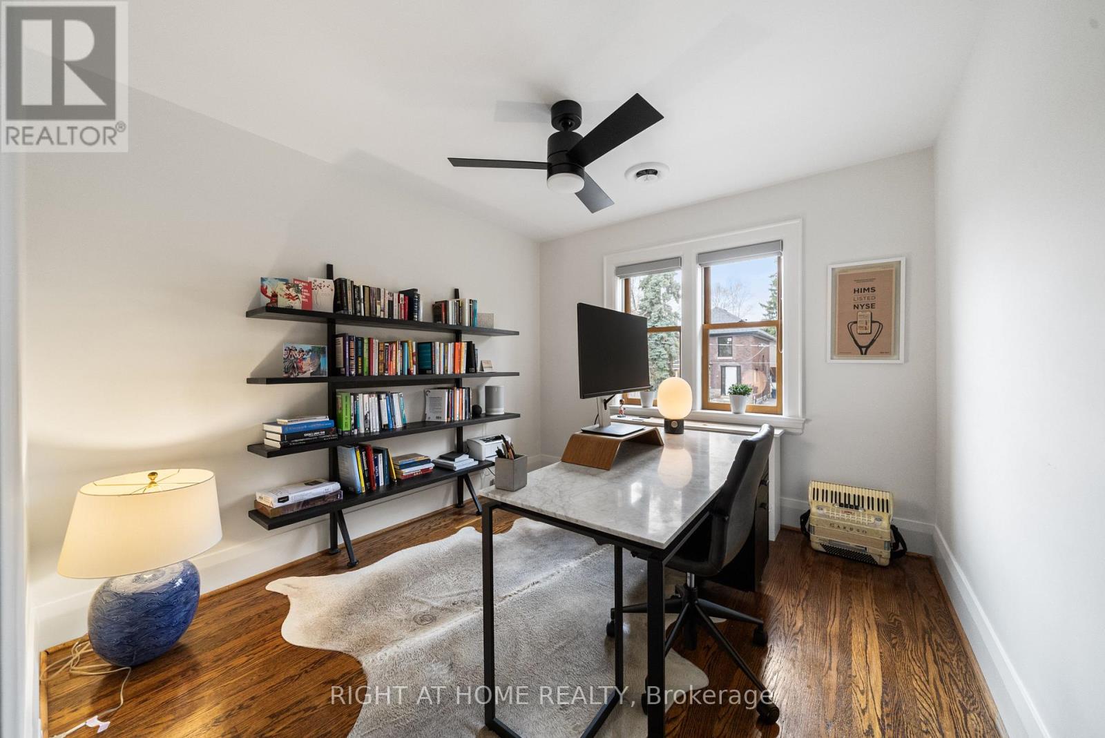 113 Eastbourne Avenue, Toronto (yonge-eglinton), Ontario