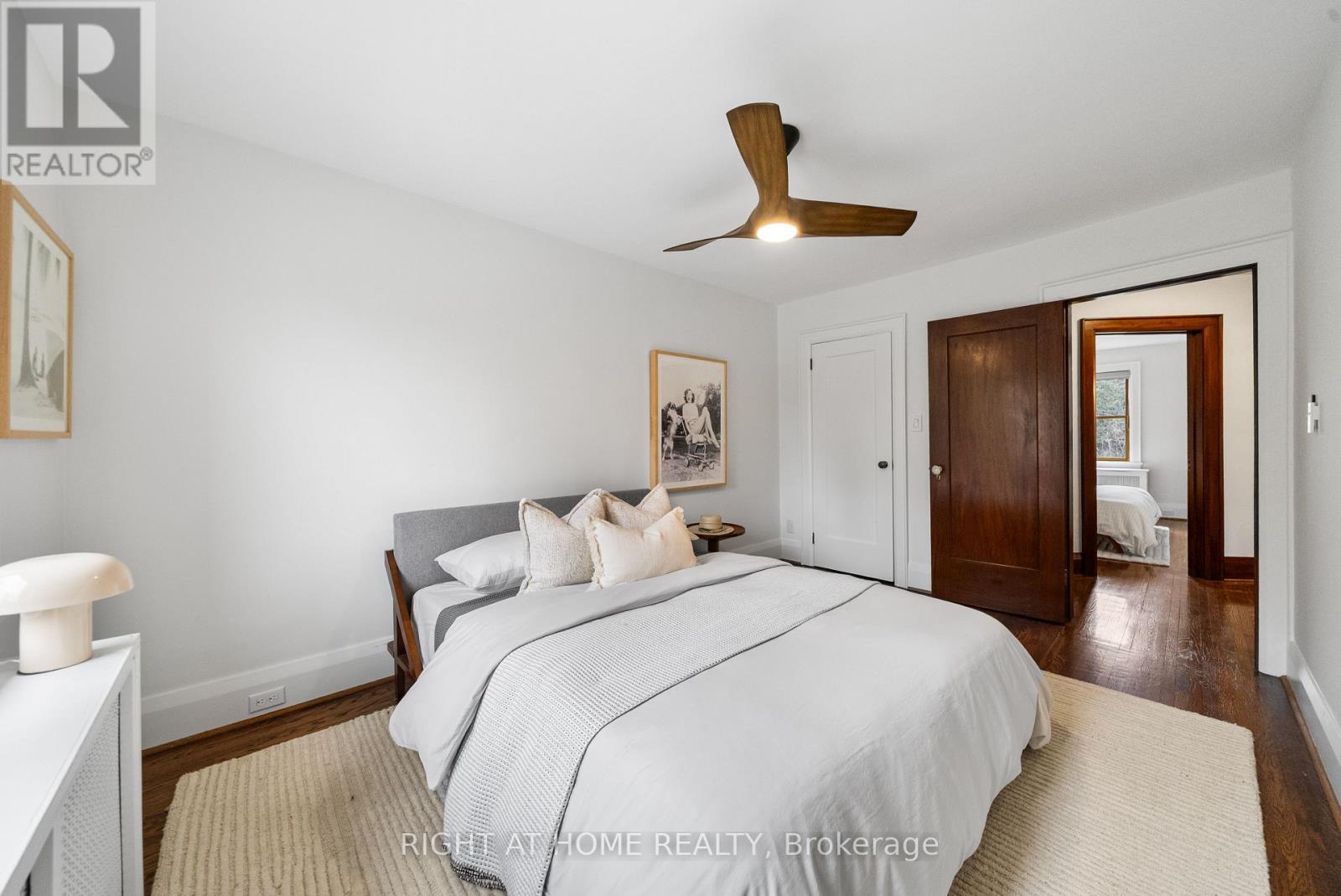 113 Eastbourne Avenue, Toronto (yonge-eglinton), Ontario