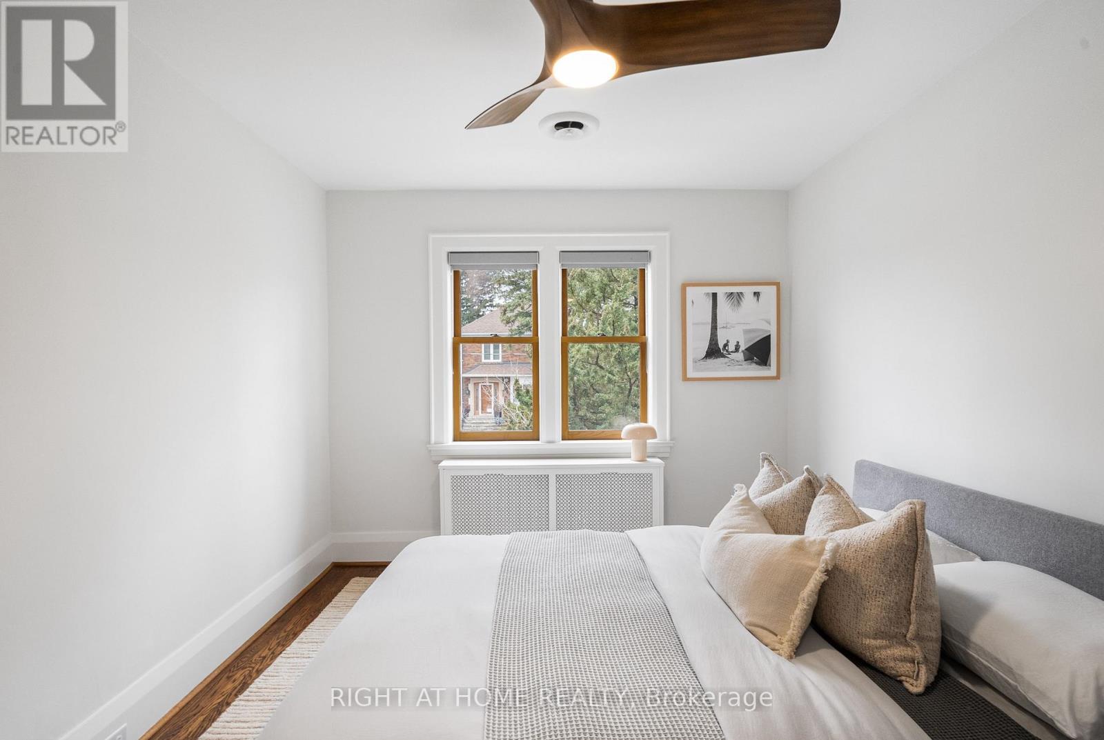 113 Eastbourne Avenue, Toronto (yonge-eglinton), Ontario