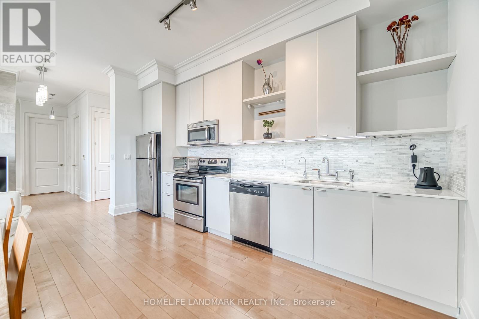 2701 - 35 Hayden Street, Toronto (church-yonge Corridor), Ontario