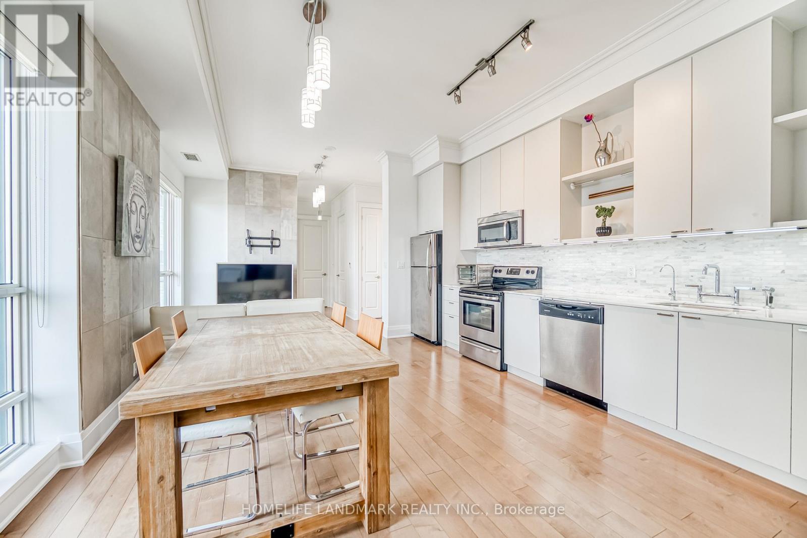 2701 - 35 Hayden Street, Toronto (church-yonge Corridor), Ontario