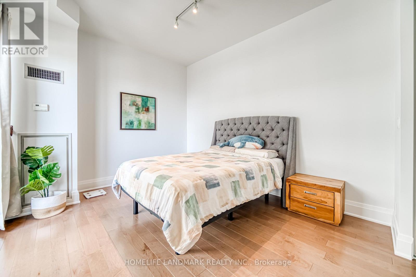 2701 - 35 Hayden Street, Toronto (church-yonge Corridor), Ontario