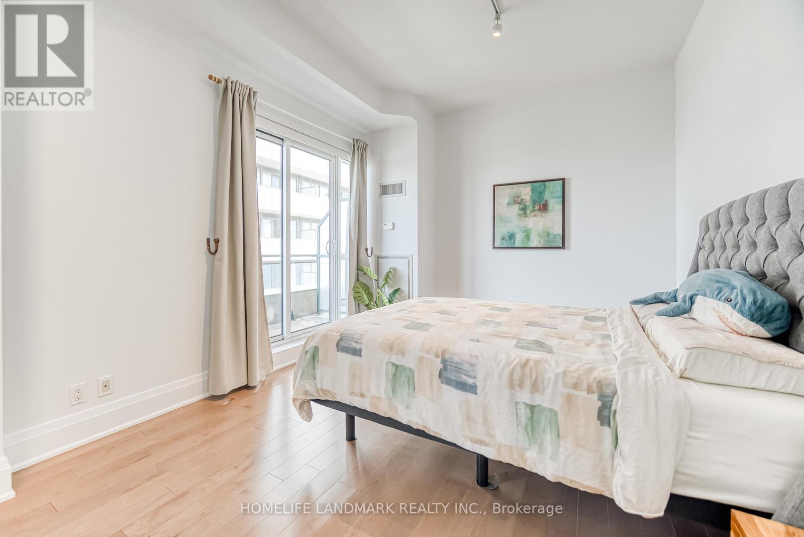 2701 - 35 Hayden Street, Toronto (church-yonge Corridor), Ontario