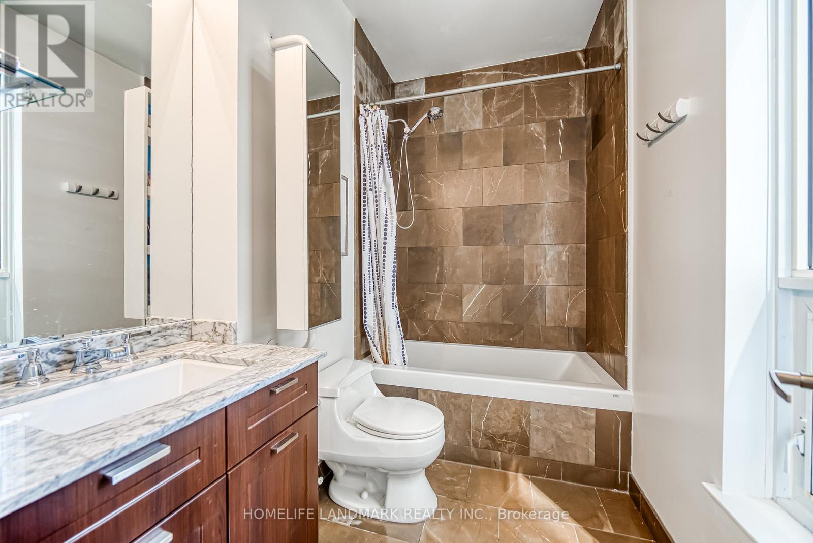 2701 - 35 Hayden Street, Toronto (church-yonge Corridor), Ontario