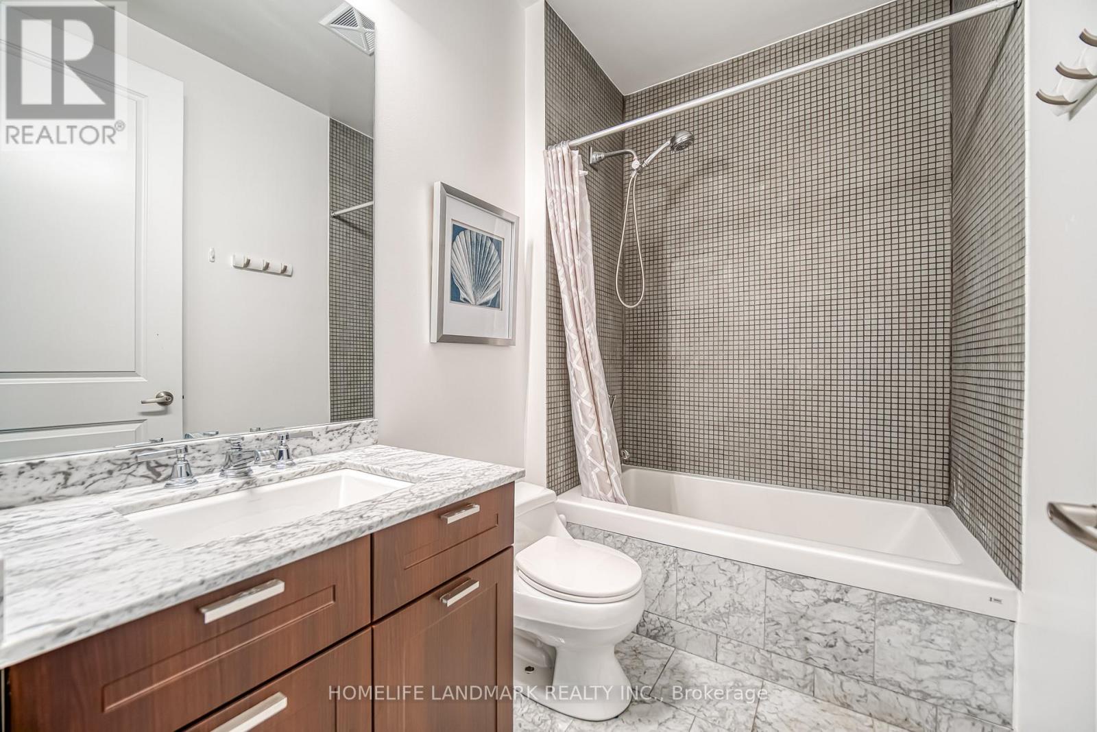 2701 - 35 Hayden Street, Toronto (church-yonge Corridor), Ontario