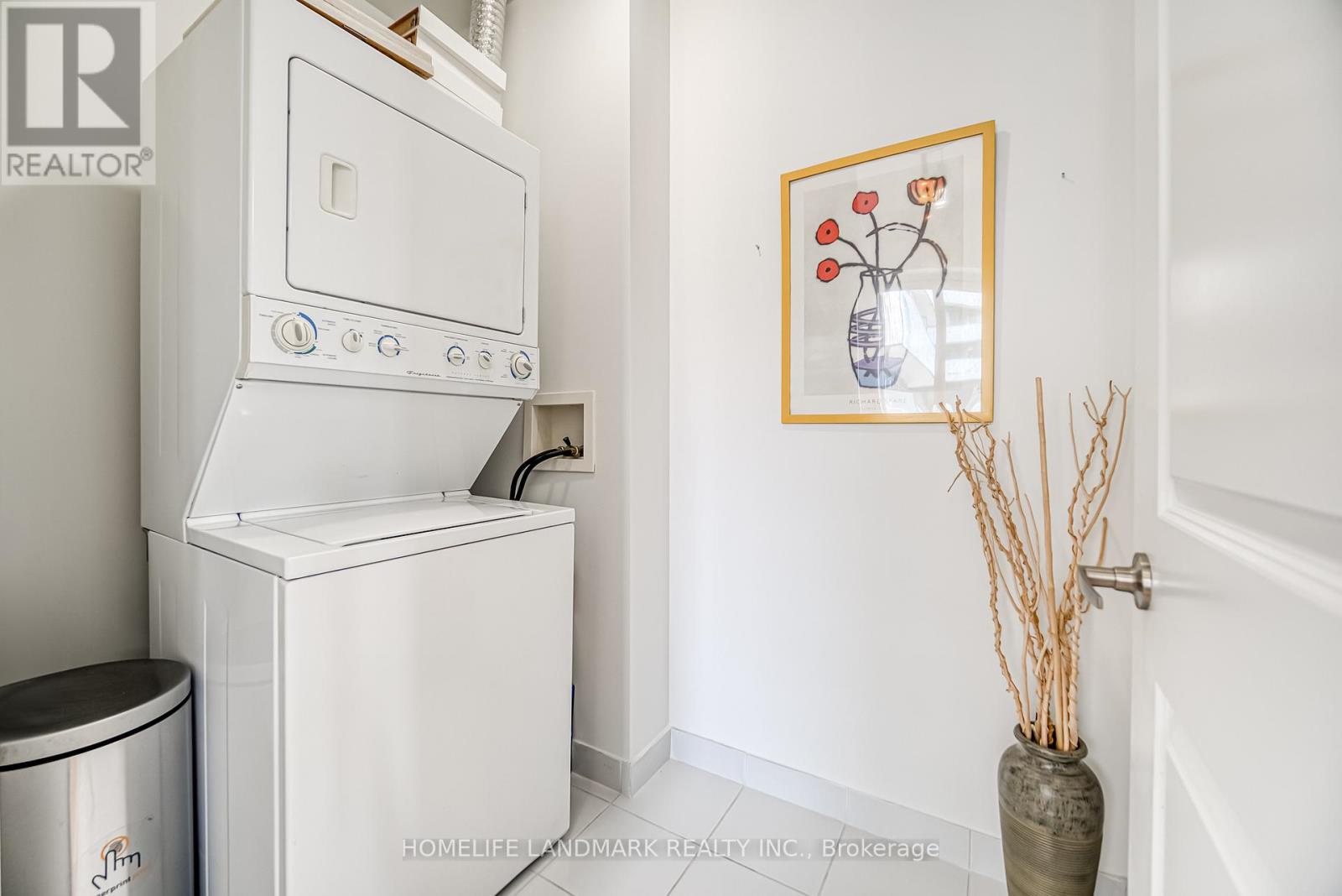 2701 - 35 Hayden Street, Toronto (church-yonge Corridor), Ontario