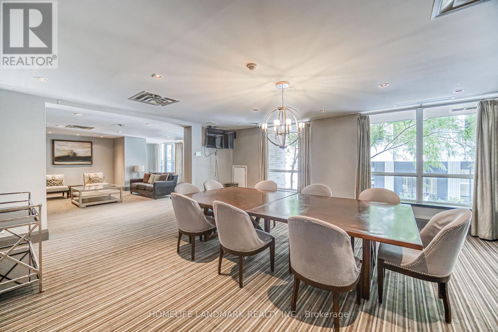 2701 - 35 Hayden Street, Toronto (church-yonge Corridor), Ontario