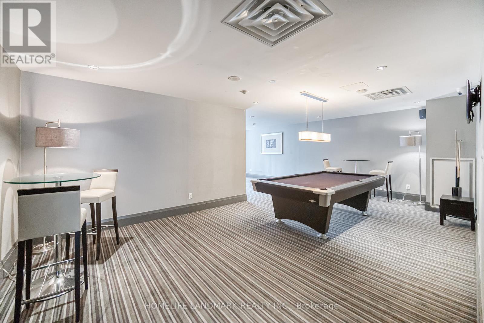 2701 - 35 Hayden Street, Toronto (church-yonge Corridor), Ontario