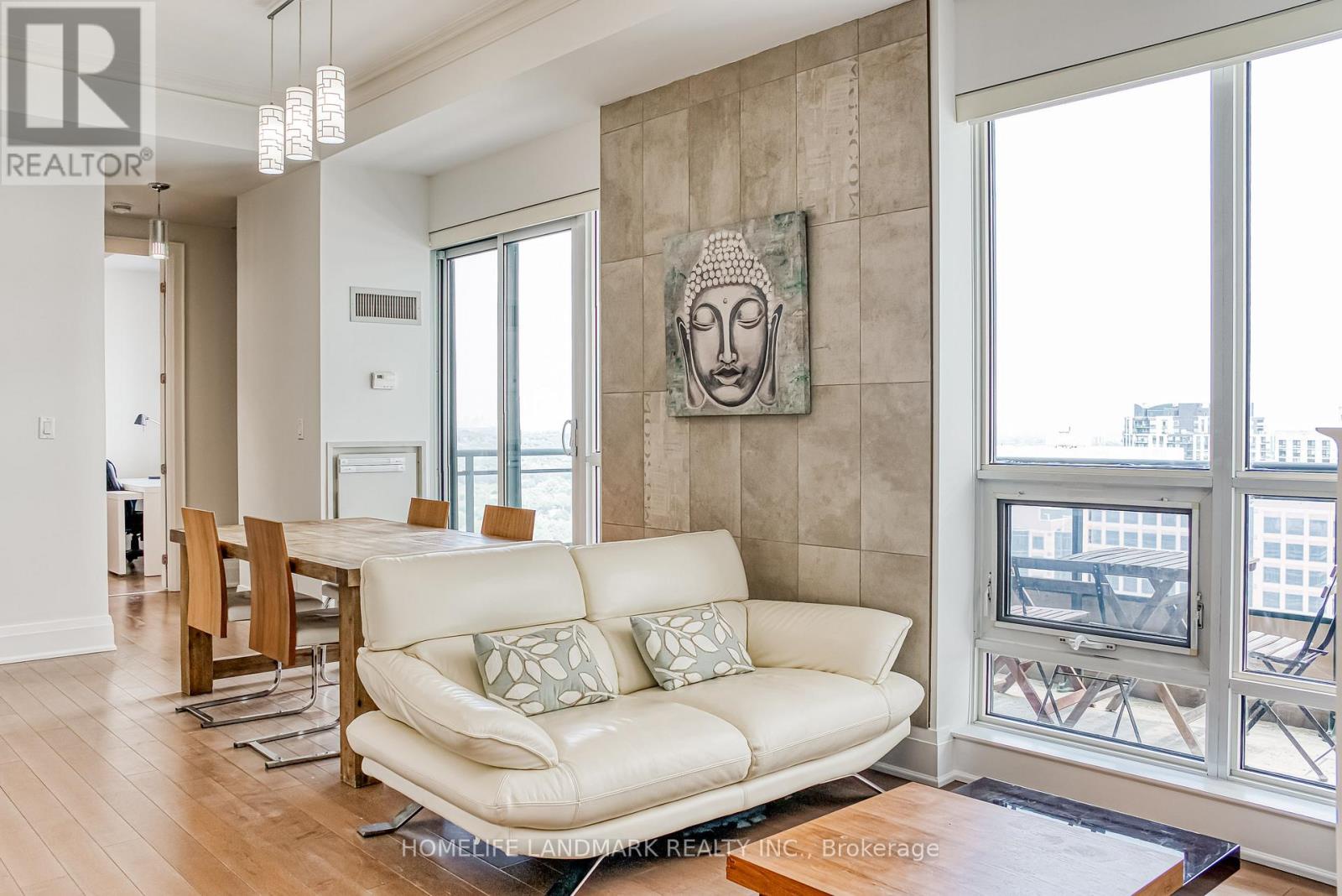 2701 - 35 Hayden Street, Toronto (church-yonge Corridor), Ontario