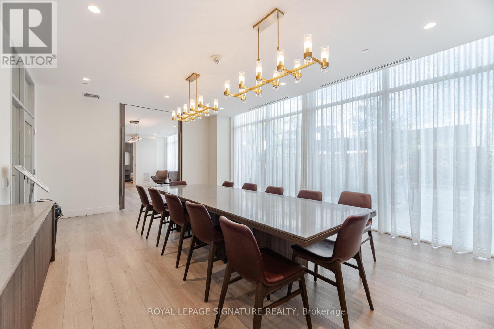 208 - 1787 St Clair Avenue W, Toronto (weston-pellam Park), Ontario