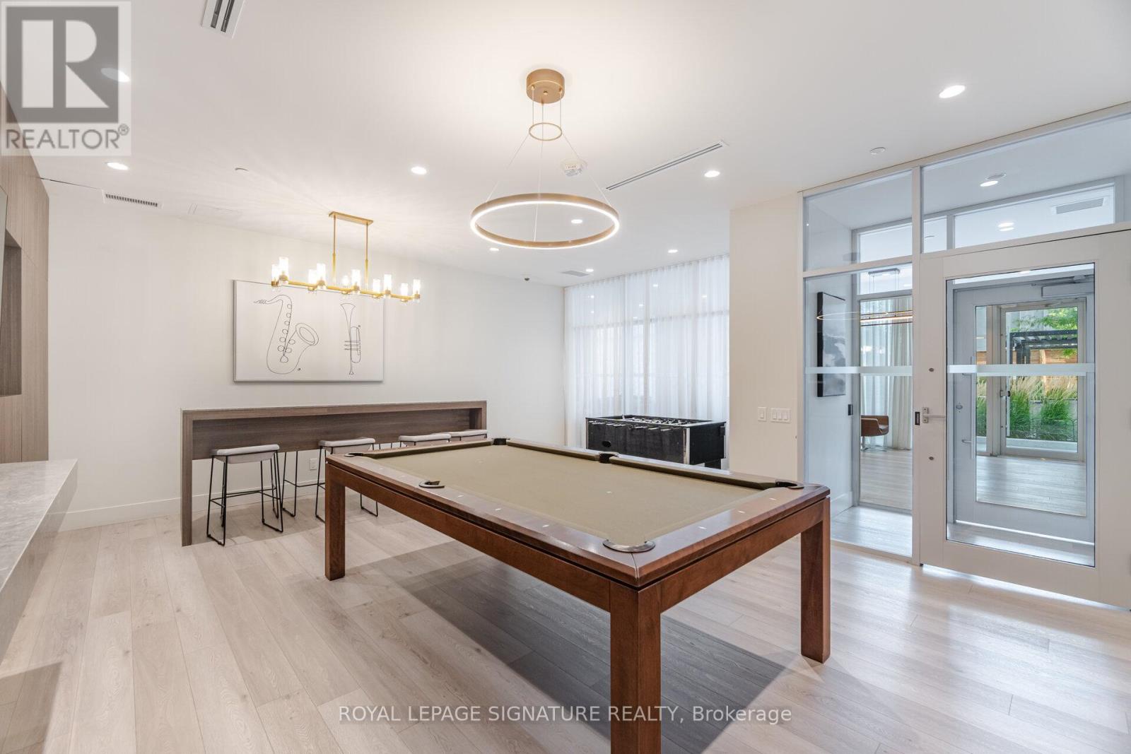 208 - 1787 St Clair Avenue W, Toronto (weston-pellam Park), Ontario