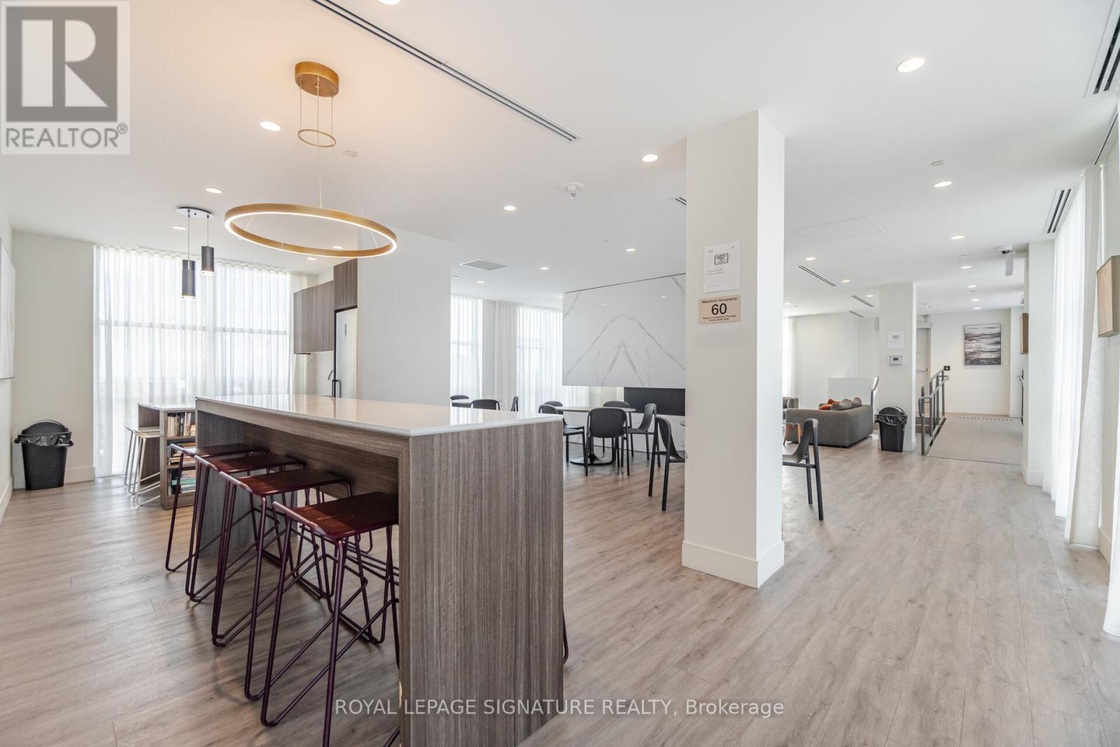 208 - 1787 St Clair Avenue W, Toronto (weston-pellam Park), Ontario