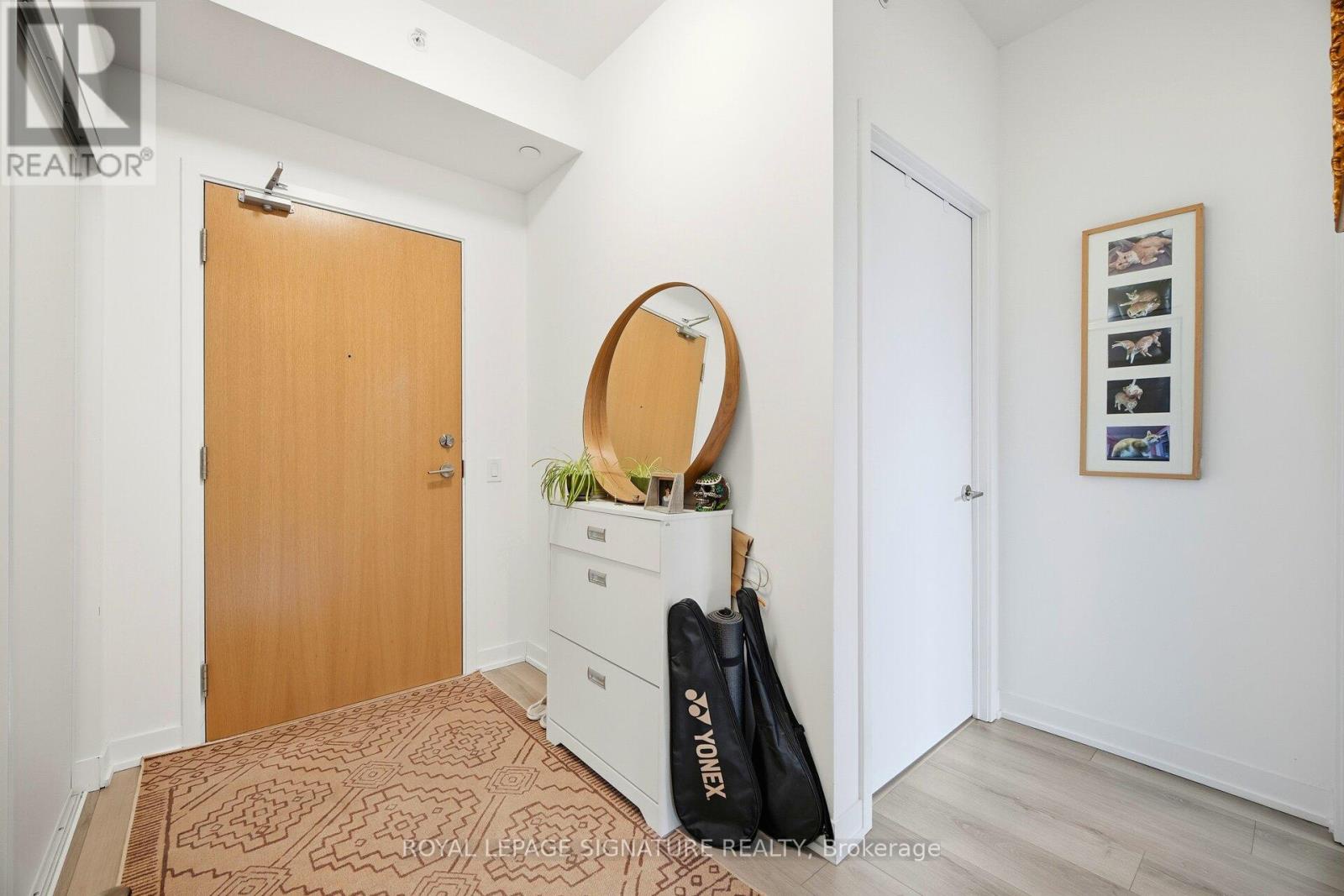 208 - 1787 St Clair Avenue W, Toronto (weston-pellam Park), Ontario