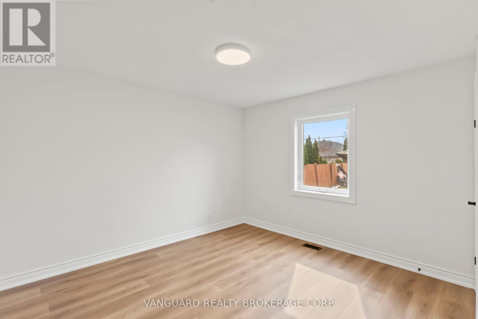 69 Joyce Parkway, Toronto (yorkdale-glen Park), Ontario