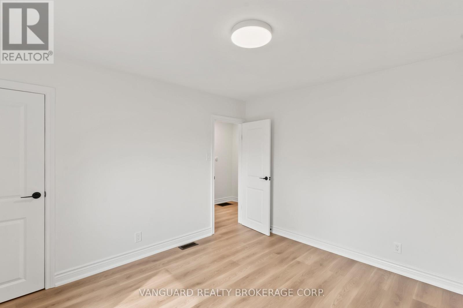 69 Joyce Parkway, Toronto (yorkdale-glen Park), Ontario