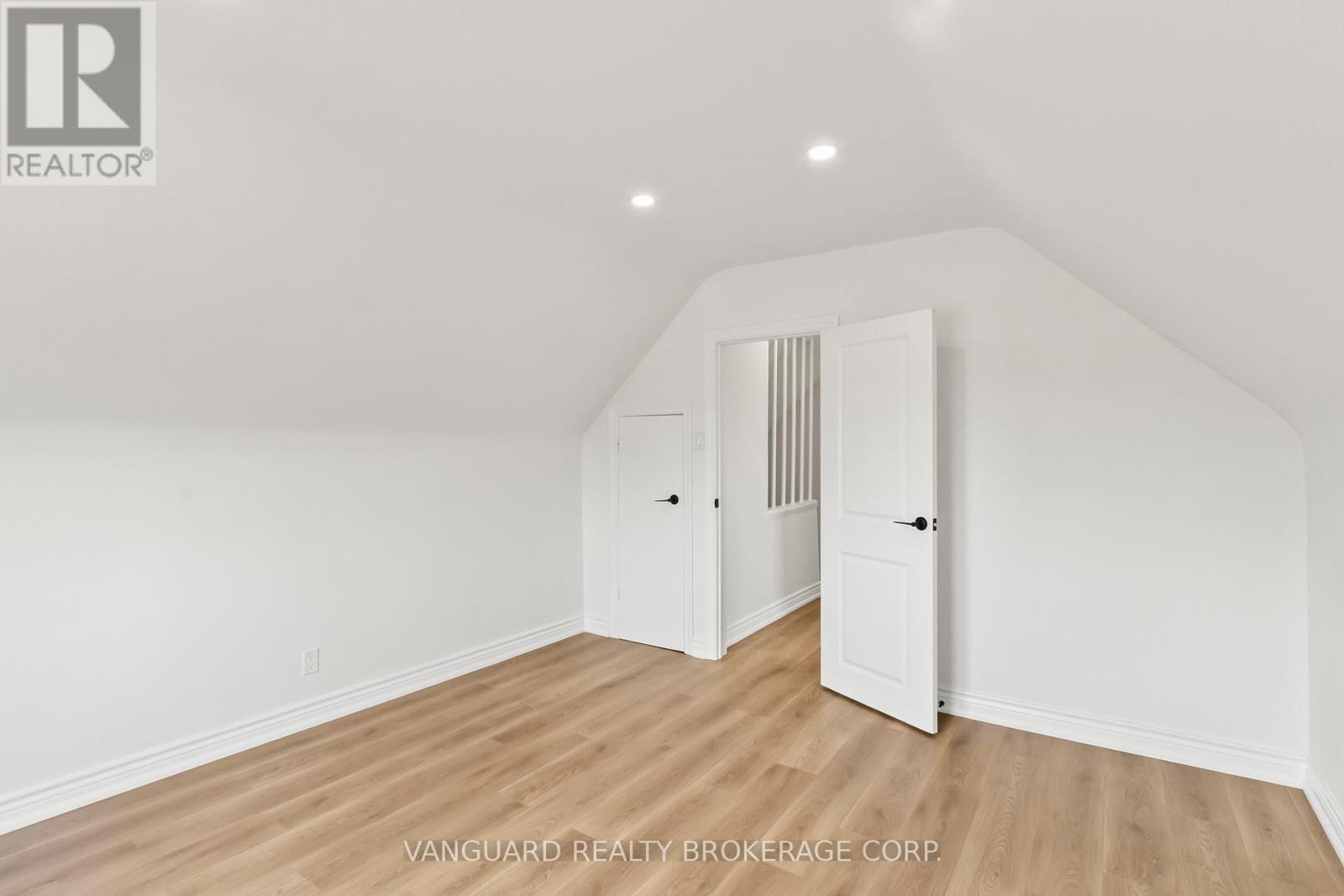 69 Joyce Parkway, Toronto (yorkdale-glen Park), Ontario