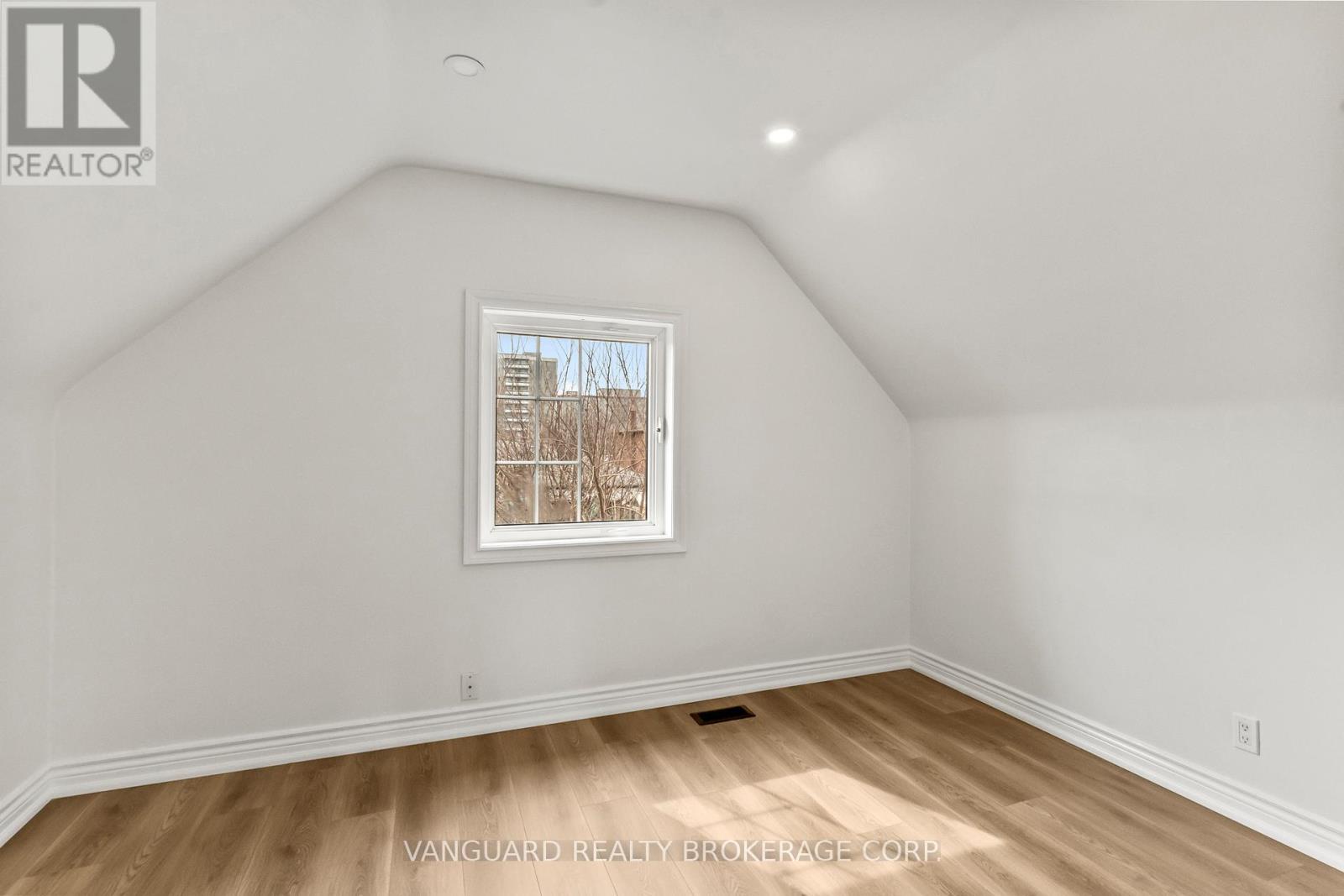 69 Joyce Parkway, Toronto (yorkdale-glen Park), Ontario