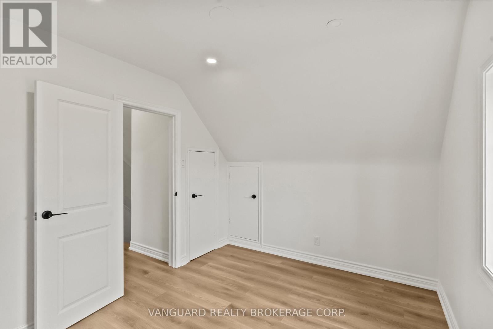 69 Joyce Parkway, Toronto (yorkdale-glen Park), Ontario