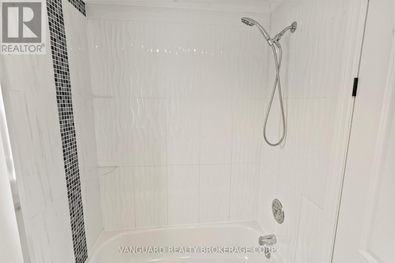 69 Joyce Parkway, Toronto (yorkdale-glen Park), Ontario