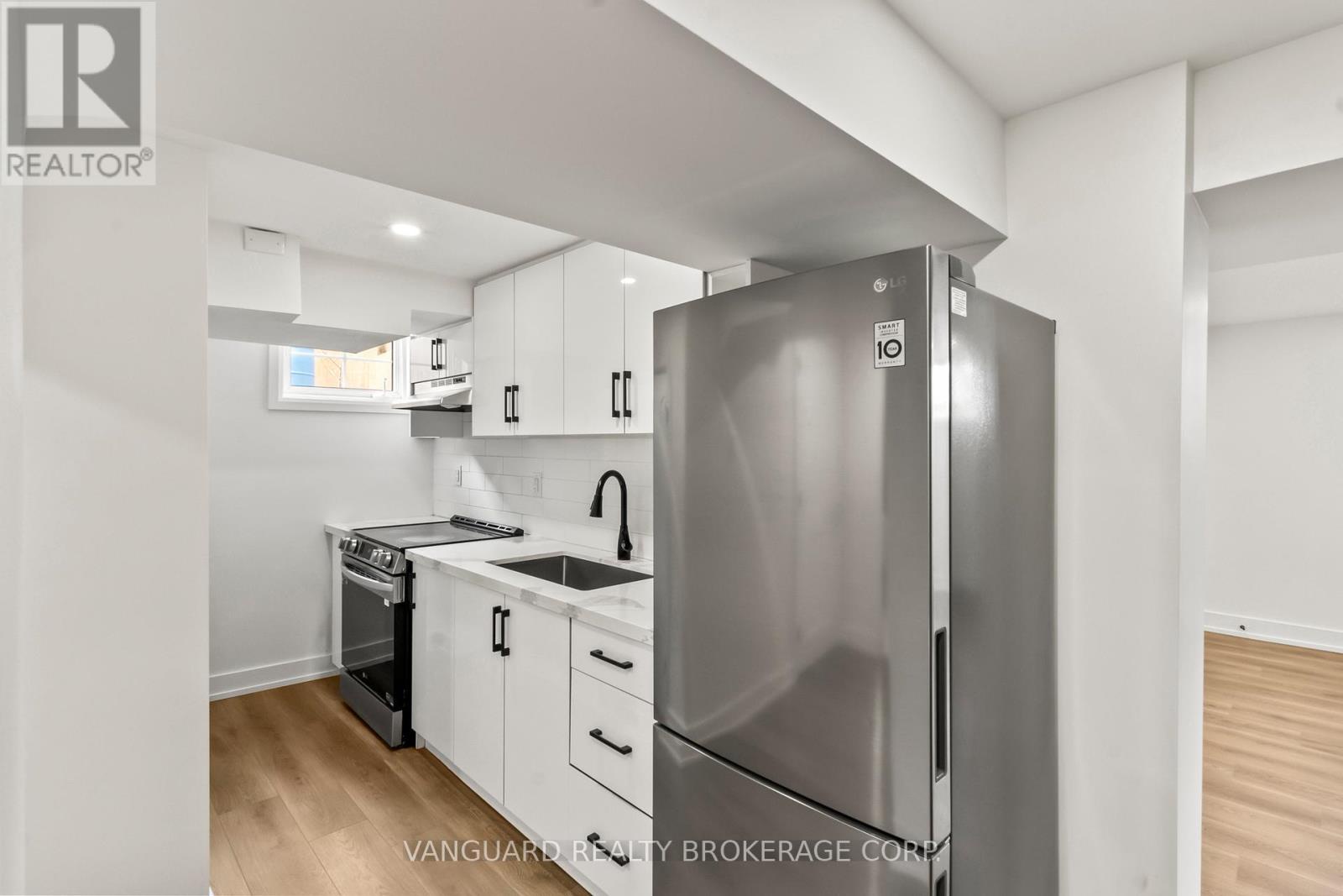 69 Joyce Parkway, Toronto (yorkdale-glen Park), Ontario