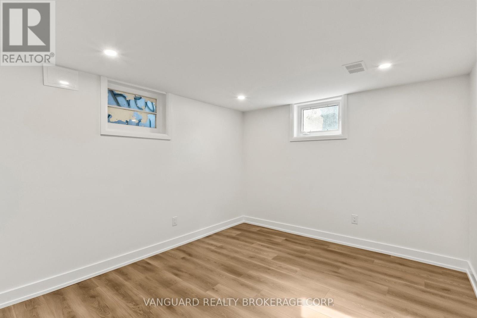 69 Joyce Parkway, Toronto (yorkdale-glen Park), Ontario